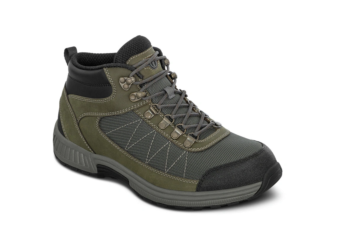 Shop for cheap Hunter Olive 0603
